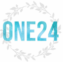 One24 Apparel discount code